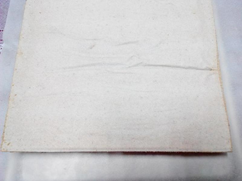 �춹Ľ˹��ţ����̩ɽ���׺춹��������