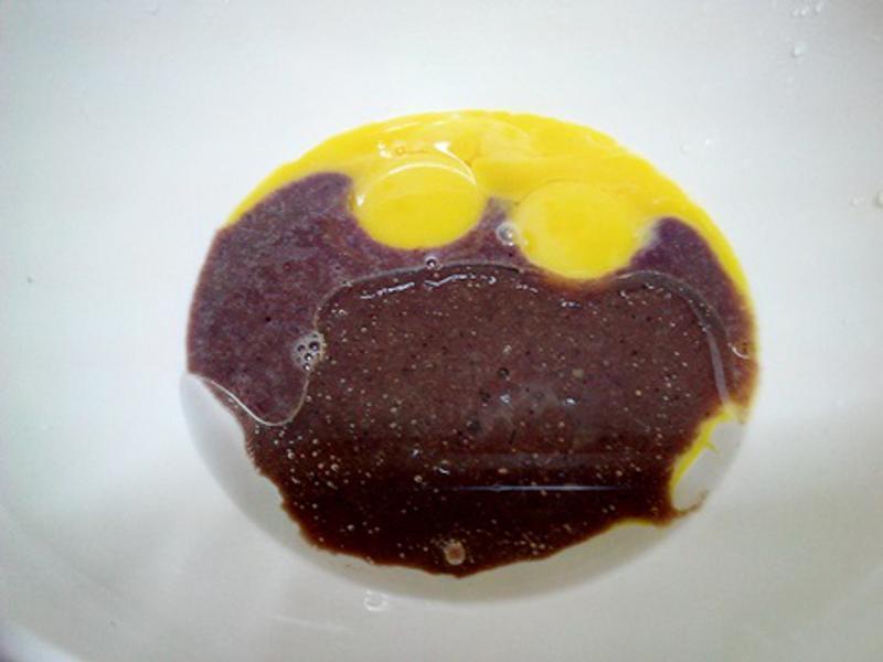 �춹Ľ˹��ţ����̩ɽ���׺춹��������