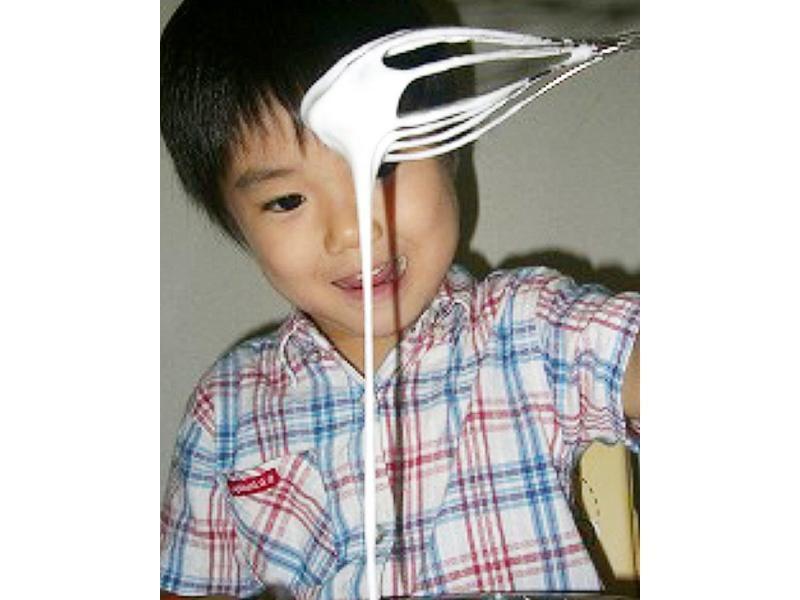 �춹Ľ˹��ţ����̩ɽ���׺춹��������