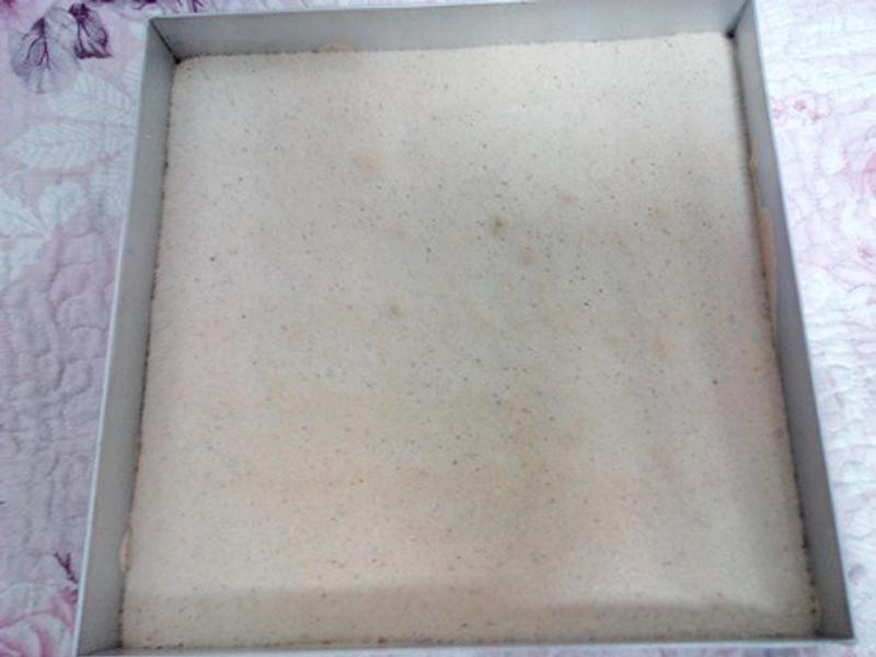 �춹Ľ˹��ţ����̩ɽ���׺춹��������