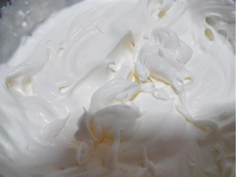 �춹Ľ˹��ţ����̩ɽ���׺춹��������