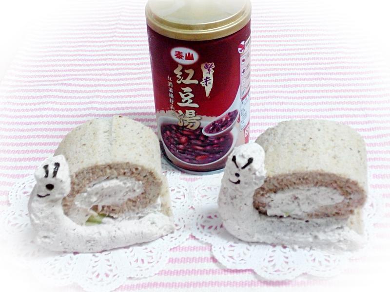 �춹Ľ˹��ţ����̩ɽ���׺춹��������