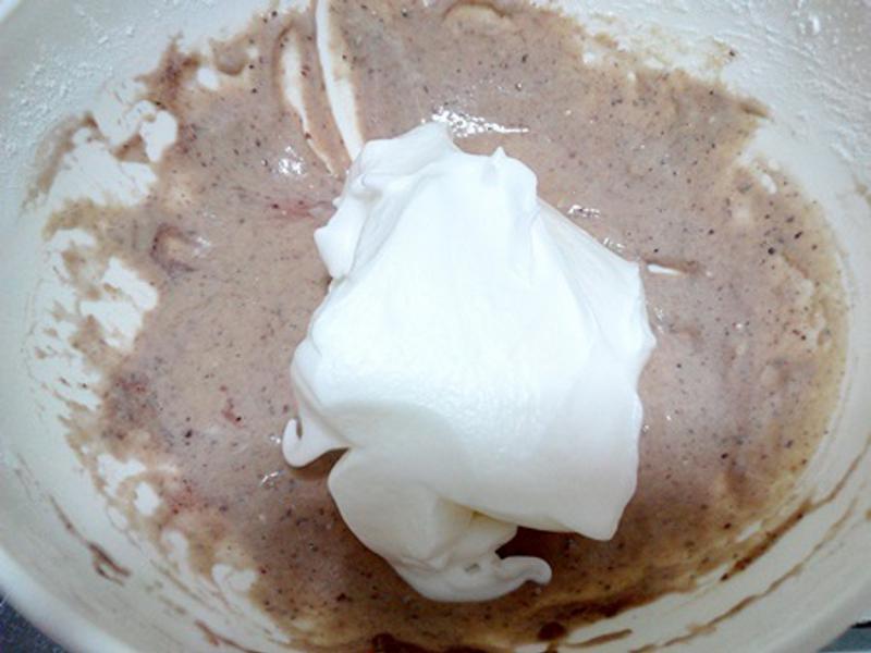 �춹Ľ˹��ţ����̩ɽ���׺춹��������