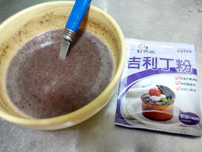 �춹Ľ˹��ţ����̩ɽ���׺춹��������