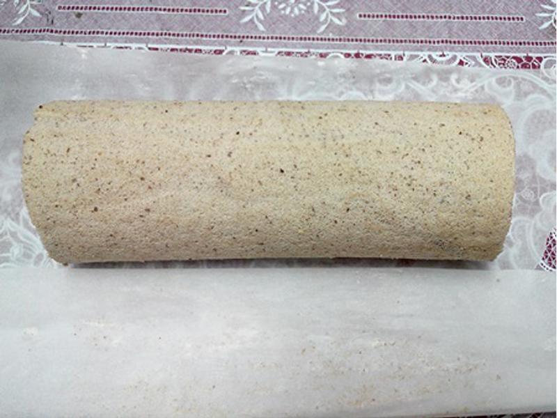 �춹Ľ˹��ţ����̩ɽ���׺춹��������