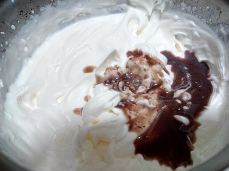 �춹Ľ˹��ţ����̩ɽ���׺춹��������