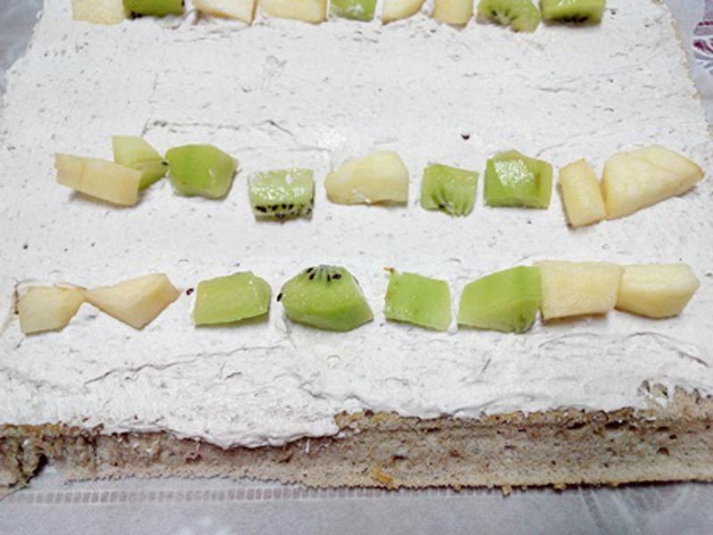 �춹Ľ˹��ţ����̩ɽ���׺춹��������