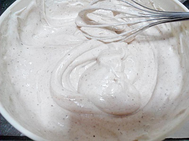 �춹Ľ˹��ţ����̩ɽ���׺춹��������