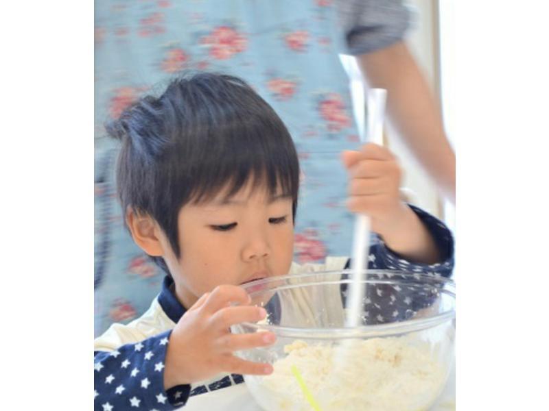 �춹Ľ˹��ţ����̩ɽ���׺춹��������