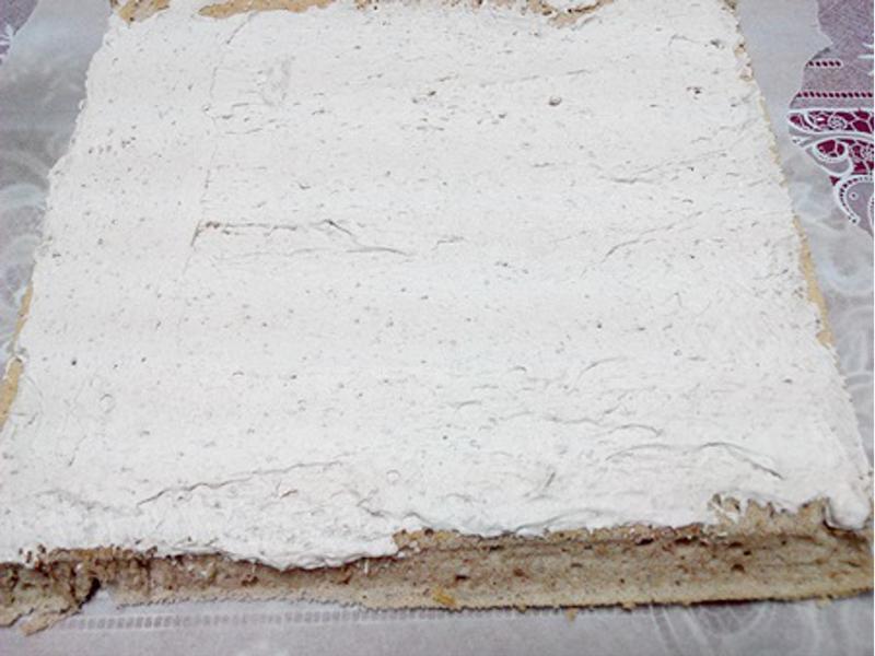 �춹Ľ˹��ţ����̩ɽ���׺춹��������