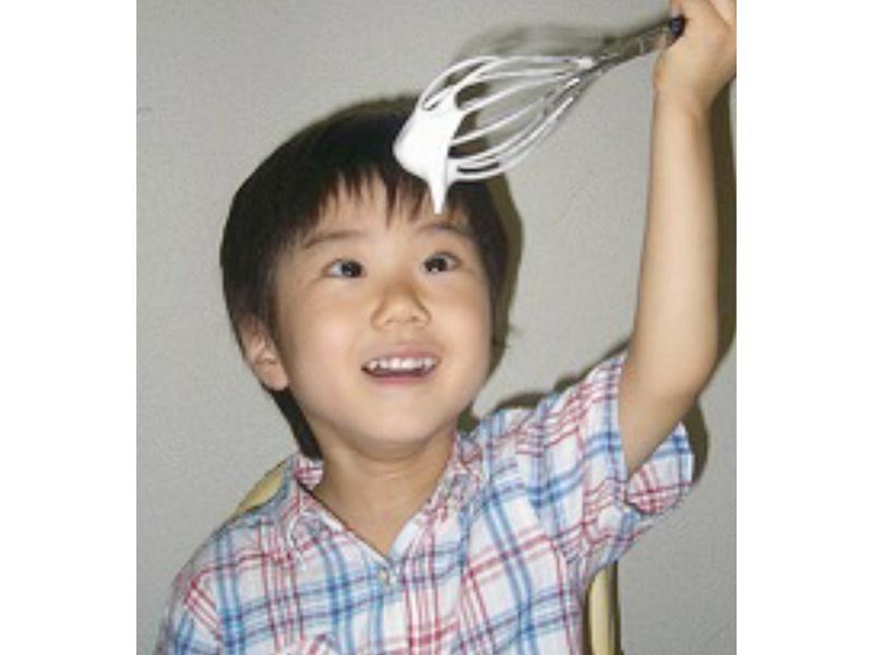 �춹Ľ˹��ţ����̩ɽ���׺춹��������