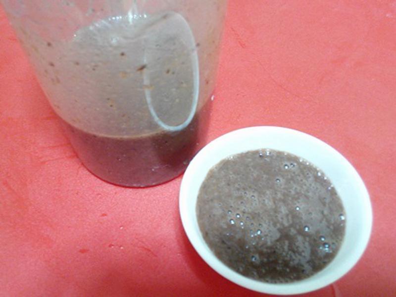 �춹Ľ˹��ţ����̩ɽ���׺춹��������