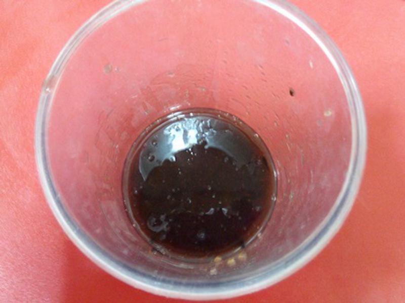 �춹Ľ˹��ţ����̩ɽ���׺춹��������