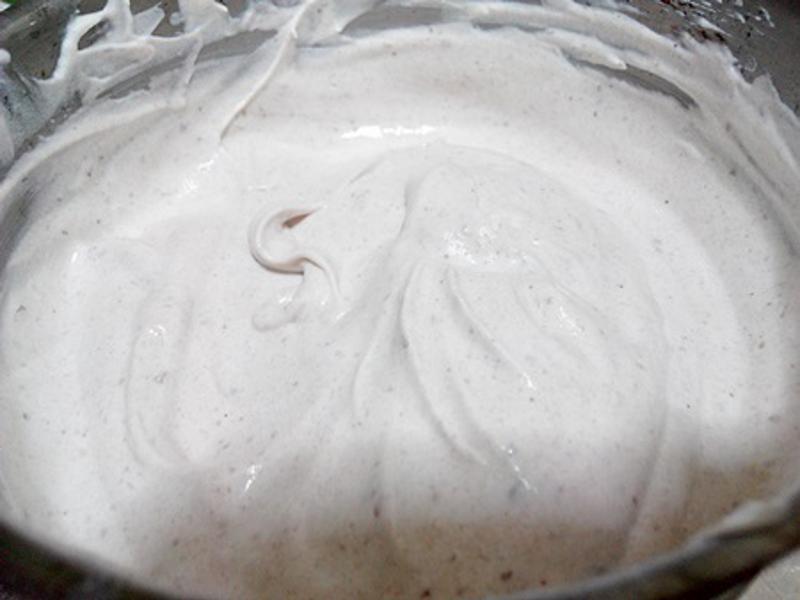 �춹Ľ˹��ţ����̩ɽ���׺춹��������