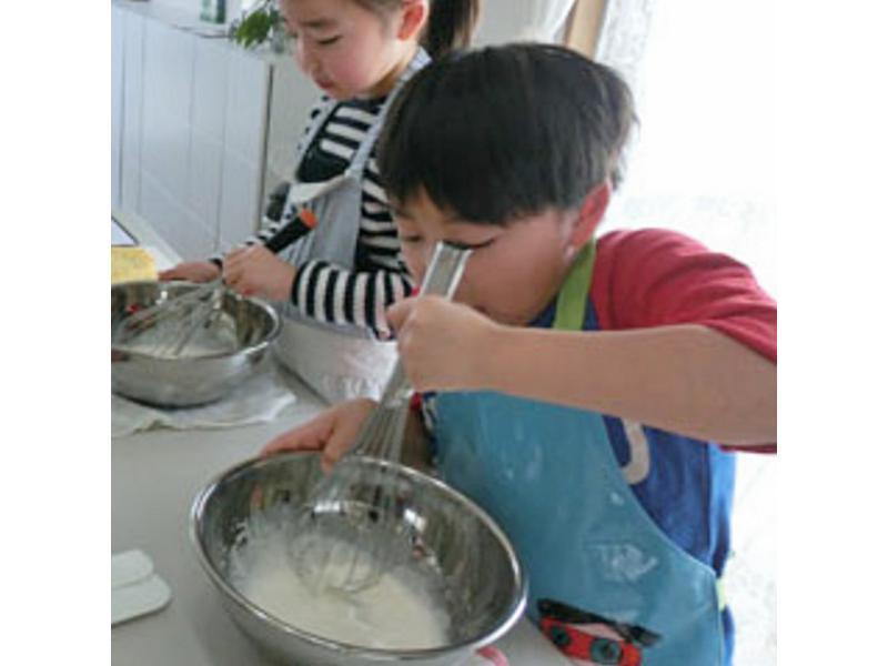 �춹Ľ˹��ţ����̩ɽ���׺춹��������