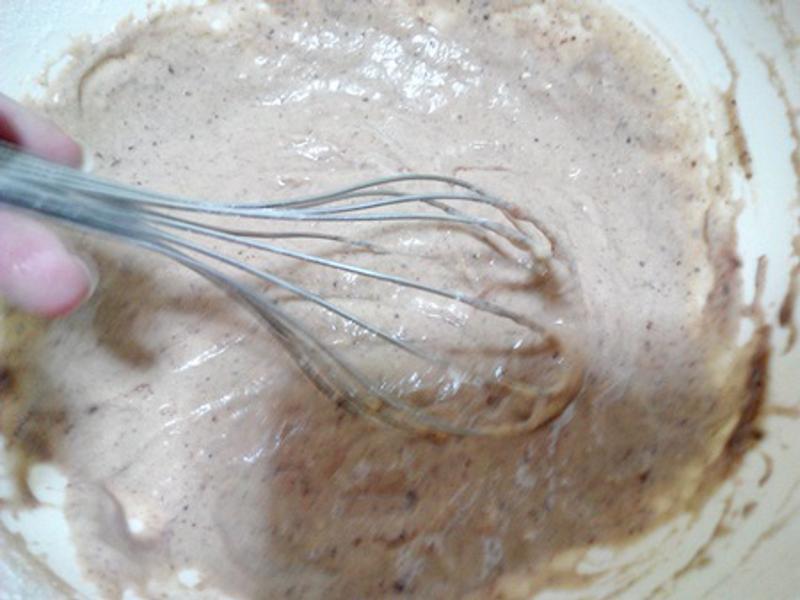 �춹Ľ˹��ţ����̩ɽ���׺춹��������