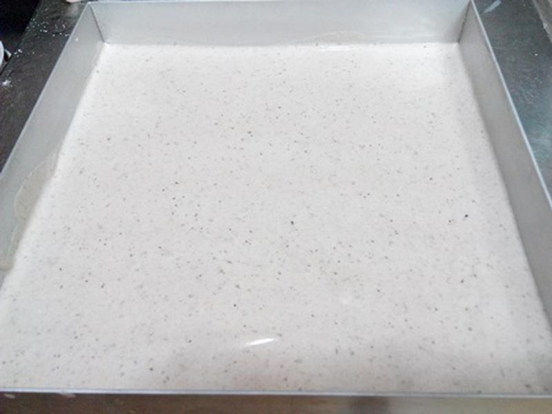 �춹Ľ˹��ţ����̩ɽ���׺춹��������