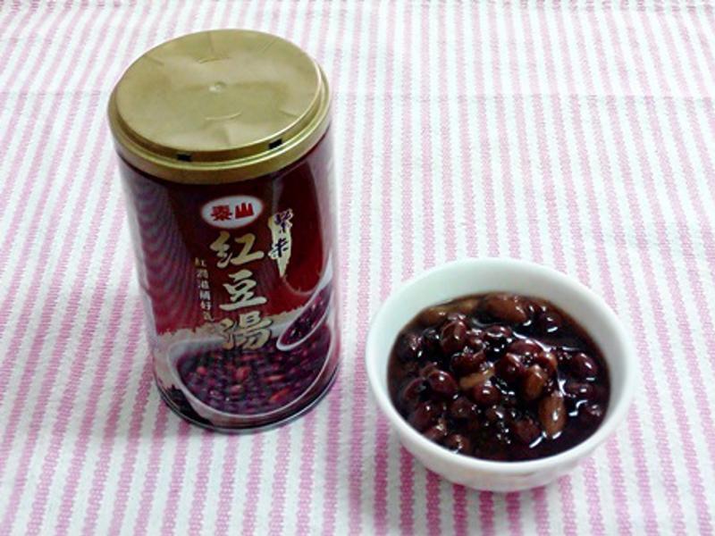 �춹Ľ˹��ţ����̩ɽ���׺춹��������