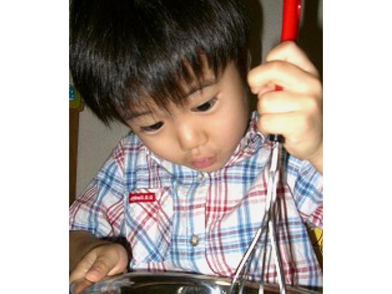 �춹Ľ˹��ţ����̩ɽ���׺춹��������