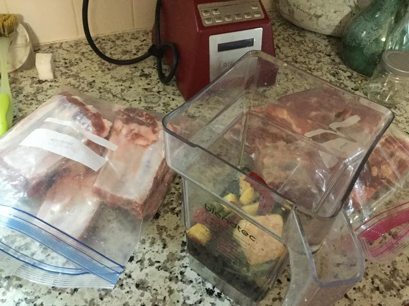 ������轺��Ǻ춹����������