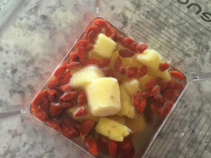 ������轺��Ǻ춹����������