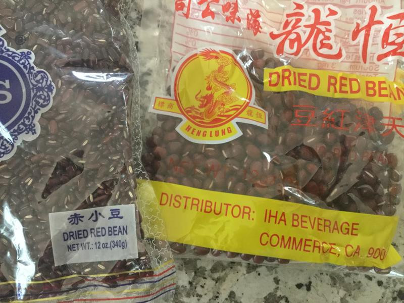 ������轺��Ǻ춹����������