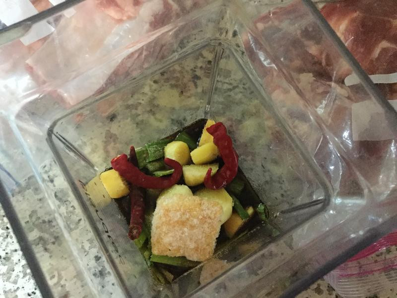 ������轺��Ǻ춹����������