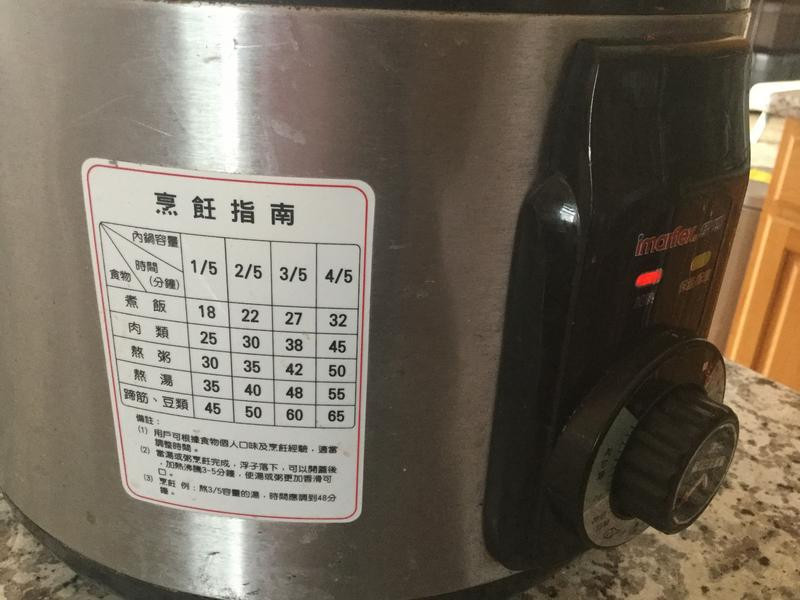 ������轺��Ǻ춹����������