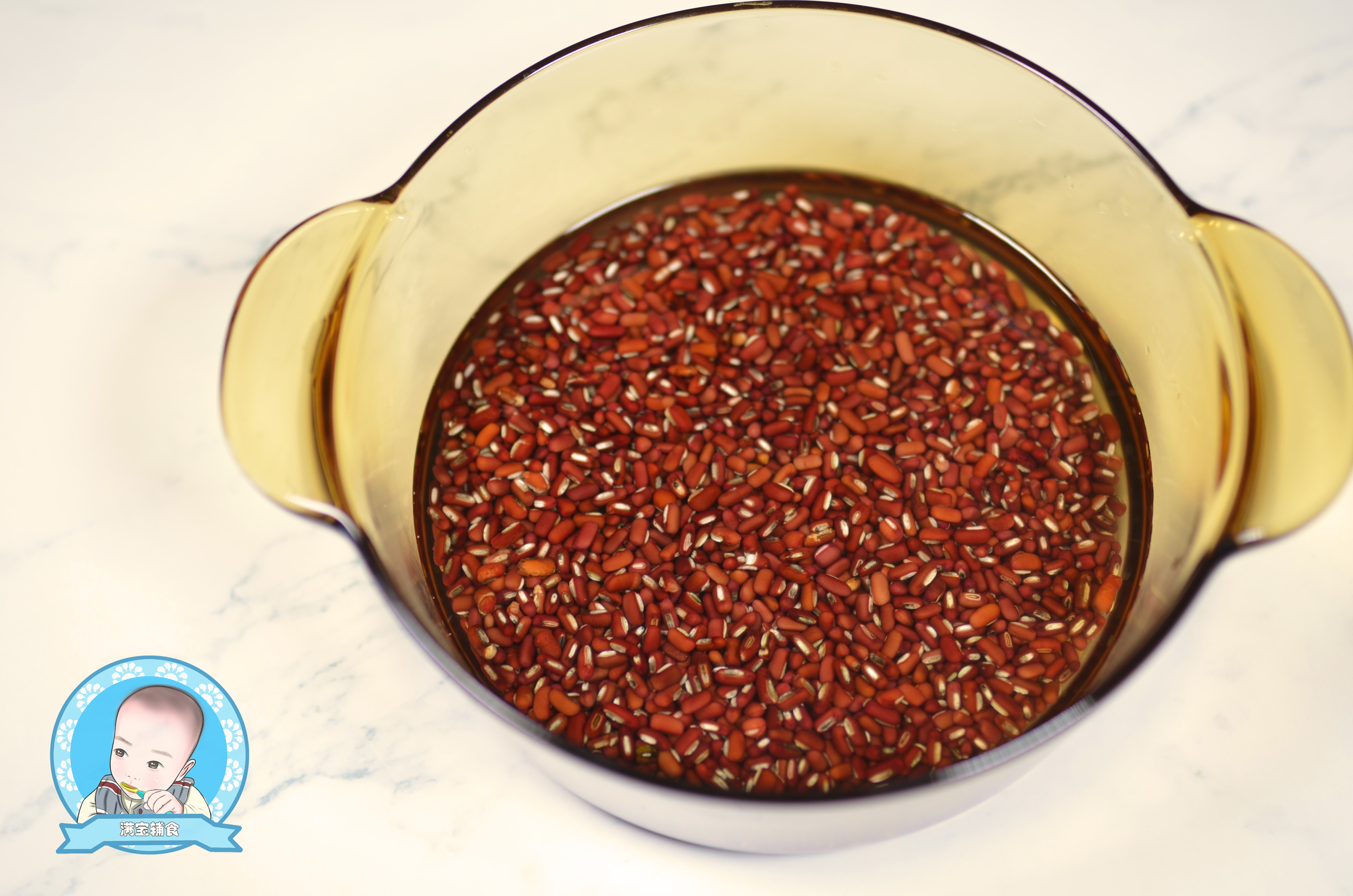 �ڼ���ϸ��춹ɳ��ͭ���ձر�������