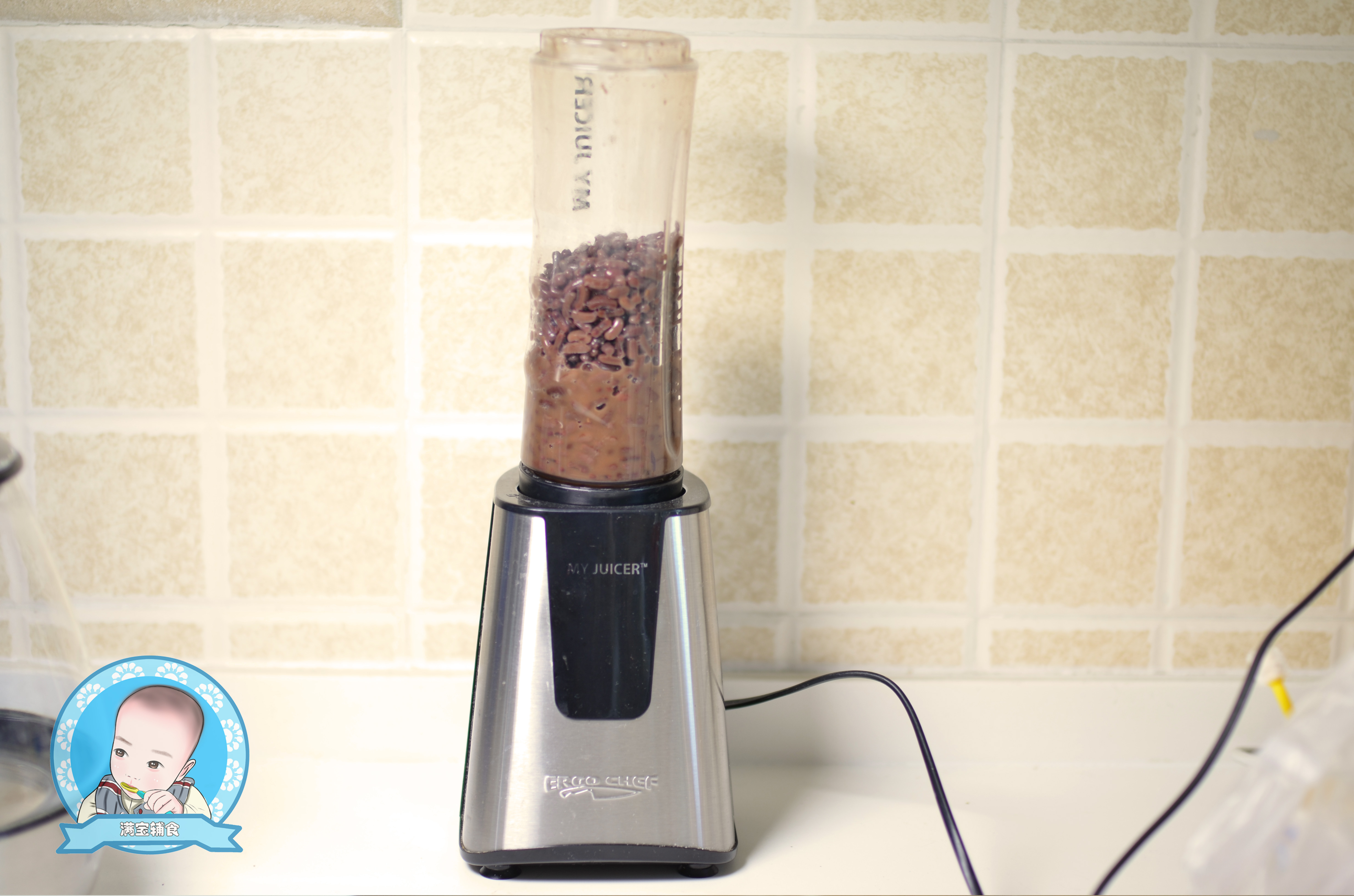 �ڼ���ϸ��춹ɳ��ͭ���ձر�������