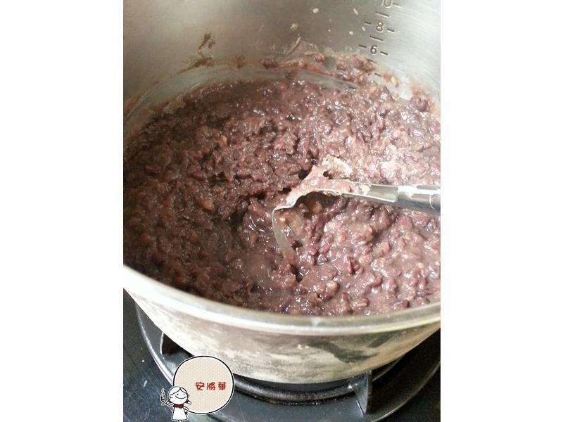 �춹������~������