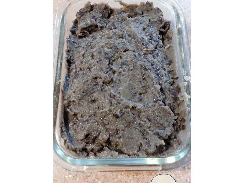 �춹������~������