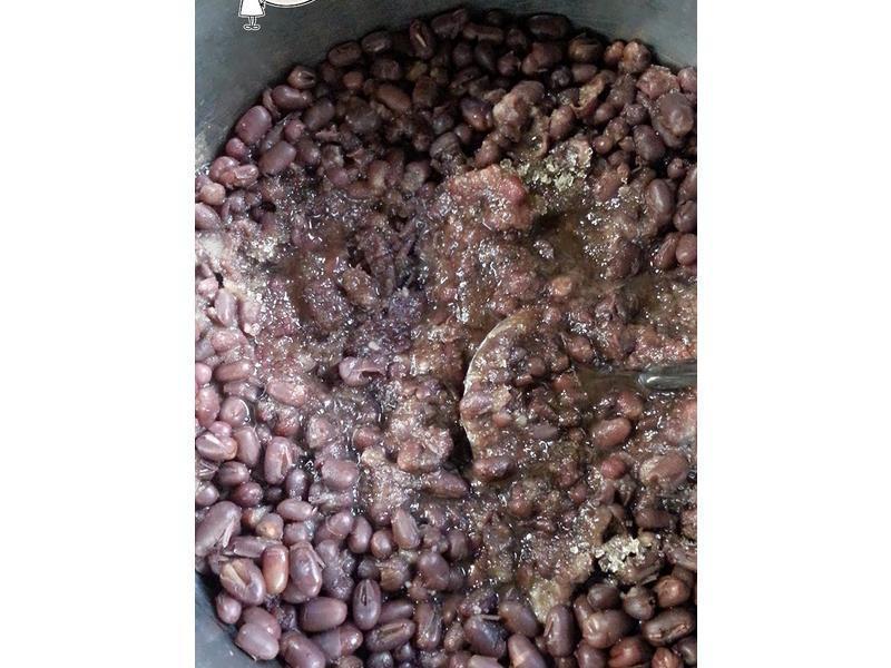 �춹������~������