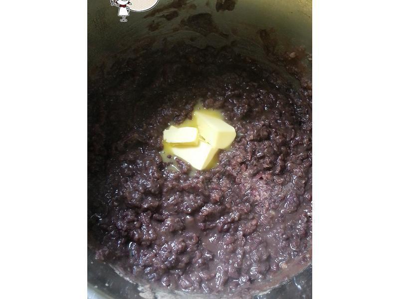 �춹������~������