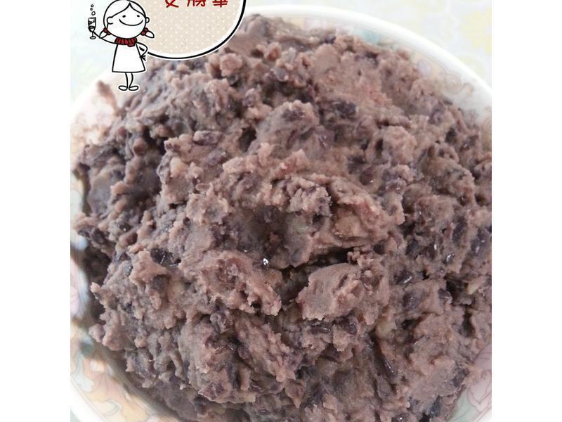 �춹������~������