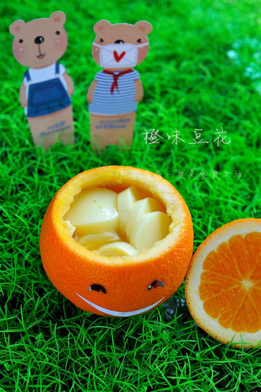 ��ζ����������