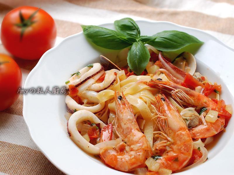 ����������桺��������ֹ�ʷ���ȡ�������