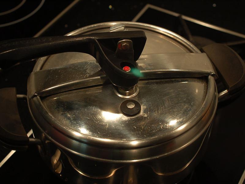 ����������桺��������ֹ�ʷ���ȡ�������