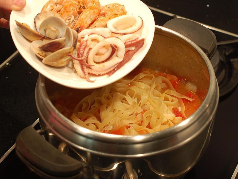 ����������桺��������ֹ�ʷ���ȡ�������