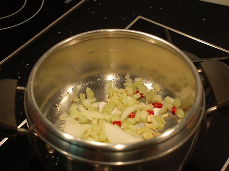 ����������桺��������ֹ�ʷ���ȡ�������