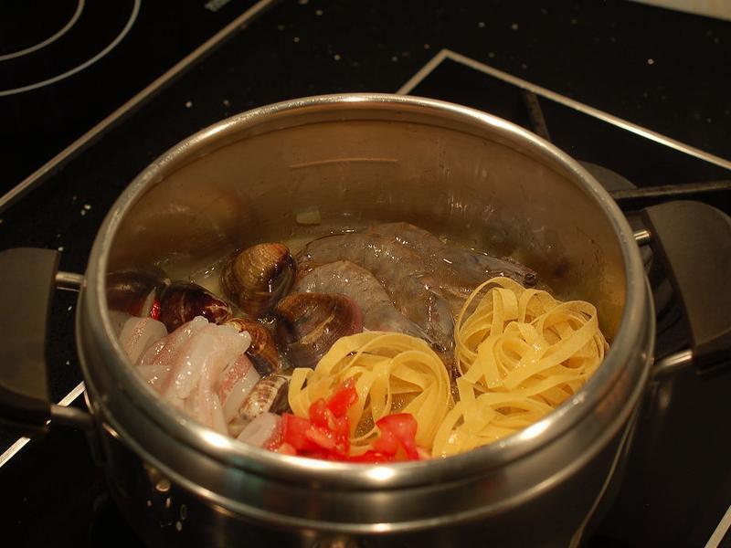 ����������桺��������ֹ�ʷ���ȡ�������