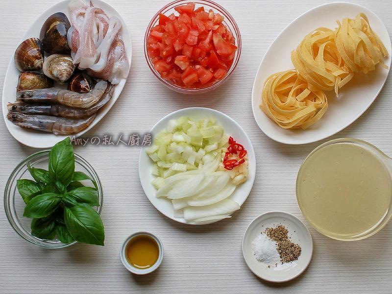 ����������桺��������ֹ�ʷ���ȡ�������