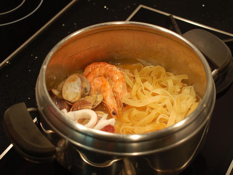 ����������桺��������ֹ�ʷ���ȡ�������