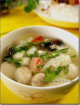 ���������������