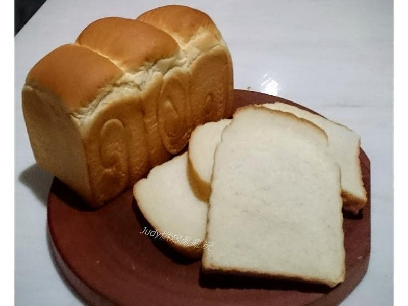 ������˾������