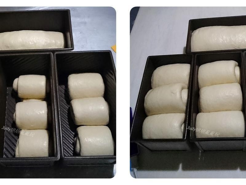 ������˾������