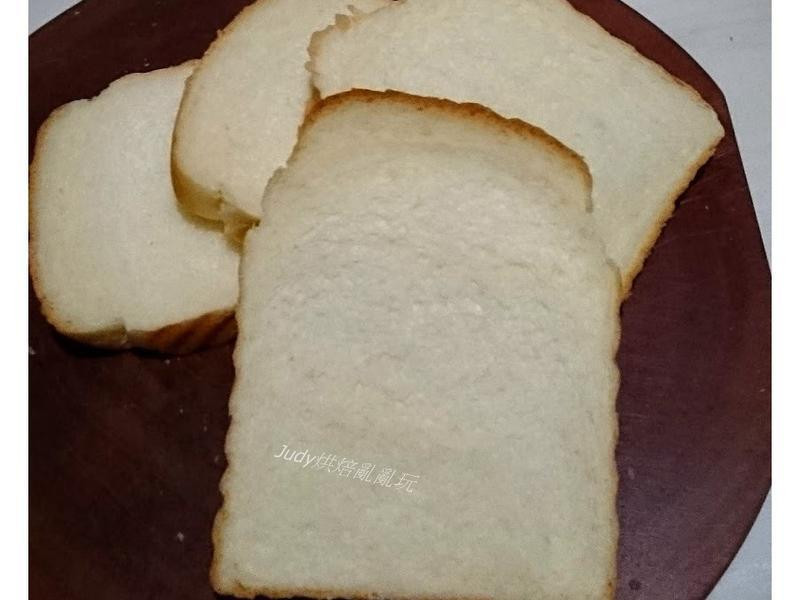 ������˾������