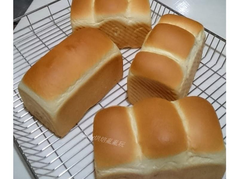 ������˾������