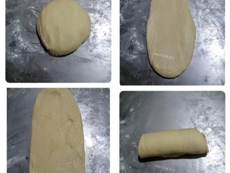 ������˾������