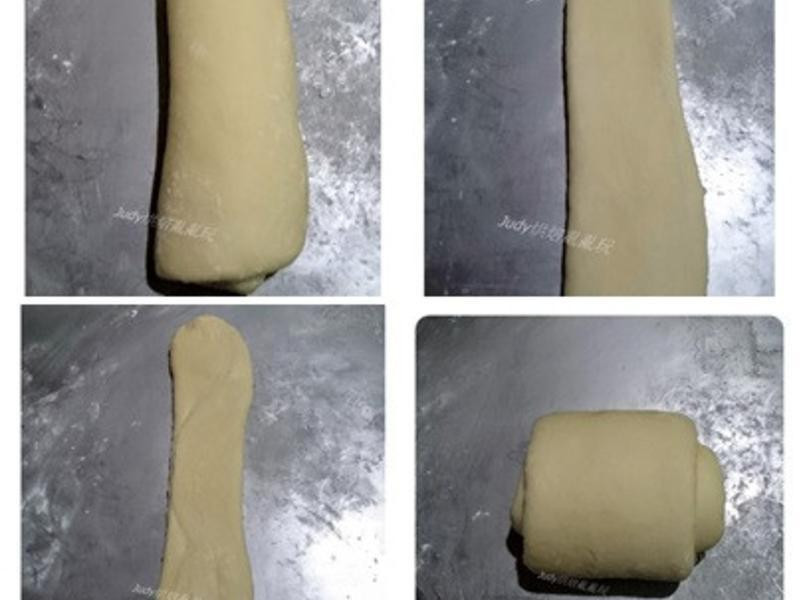 ������˾������